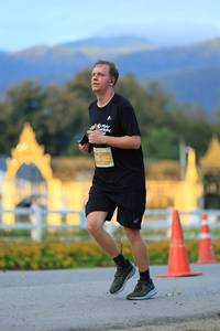 BIB: 
                            <button type="button" onclick="openModal(27886474)" class="btn btn-primary btn-sm float-right btn-popup" data-toggle="modal" data-target=".modal-high-quality">
                        <i class="fas fa-shopping-cart"></i> Add to Cart
                    </button>
                                            <button type="button" onclick="isThisMe(27886474, true)" class="btn btn-success btn-sm float-right btn-popup btn-isme hidden" data-toggle="tooltip" data-placement="bottom" title="นี่คือรูปของคุณใช่ไหม คลิกที่นี่เพื่อเอาเข้าอัลบั้ม">
                        <i class="fas fa-plus"></i> Add to album
                    </button>
                    <button type="button" onclick="isThisMe(27886474, false)" class="btn btn-warning btn-sm float-right btn-popup btn-isnotme hidden">
                        <i class="fas fa-ban"></i> Remove from album
                    </button>